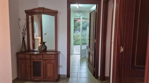 House or villa for sale in Paio Rodríguez, Curtis