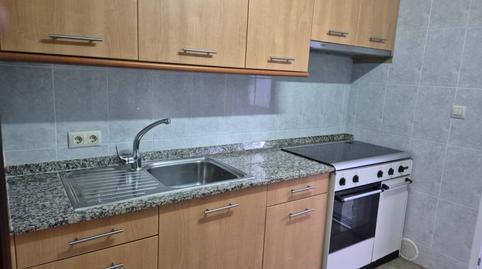 House or villa for sale in Paio Rodríguez, Curtis