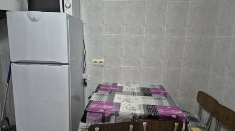 House or villa for sale in Paio Rodríguez, Curtis
