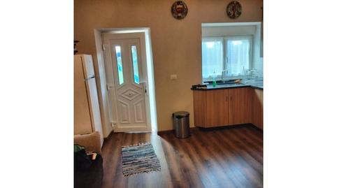 Townhouse for sale in Lugar Codesoso Monte, 3, Sobrado (A Coruña)