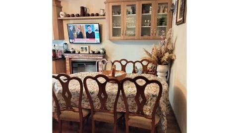 Townhouse for sale in Lugar Codesoso Monte, 3, Sobrado (A Coruña)
