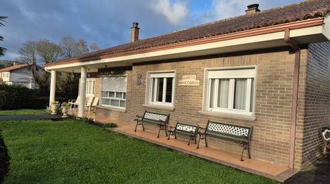 House or chalet for sale in Calle Vilarchao, Sobrado (A Coruña)
