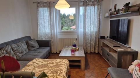 Apartment for sale on Calle Lois, Oza dos Ríos