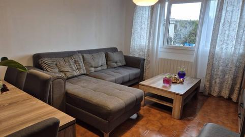 Apartment for sale on Calle Lois, Oza dos Ríos