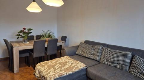 Apartment for sale on Calle Lois, Oza dos Ríos