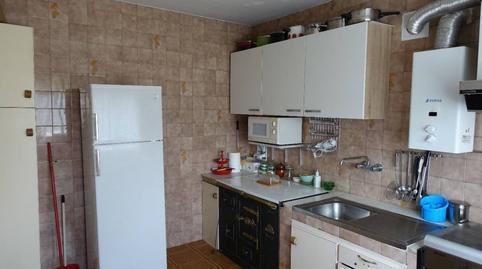 House or chalet for sale in Cruce Sesmonde, 42, Vilasantar