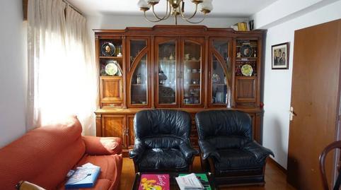 House or chalet for sale in Cruce Sesmonde, 42, Vilasantar