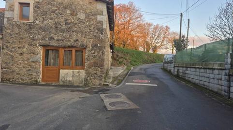 House or chalet for sale in Calle Guxin, Vilasantar