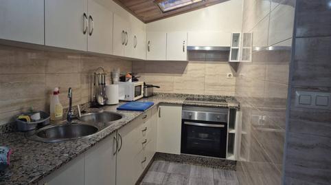 House or chalet for sale in Calle Guxin, Vilasantar