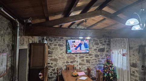 House or chalet for sale in Calle Guxin, Vilasantar