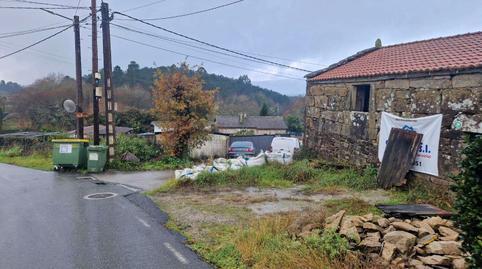 Townhouse for sale in Bugallido