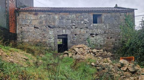 Townhouse for sale in Bugallido
