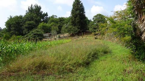 House or villa for sale in the Ames area