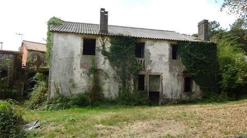 House or villa for sale in Brión