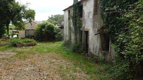 House or villa for sale in Brión