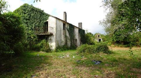House or villa for sale in Brión