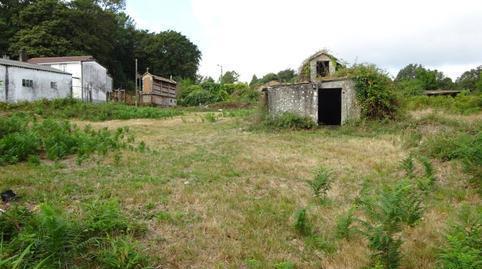 House or villa for sale in Brión