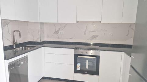 Apartment for sale in Negreira