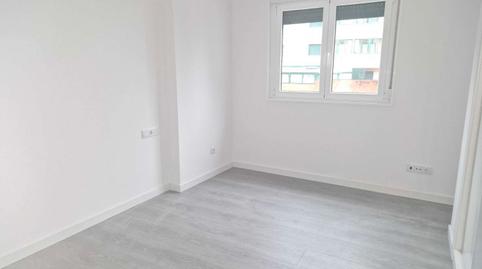 Apartment for sale in Negreira