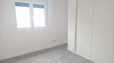 Apartment for sale in Negreira