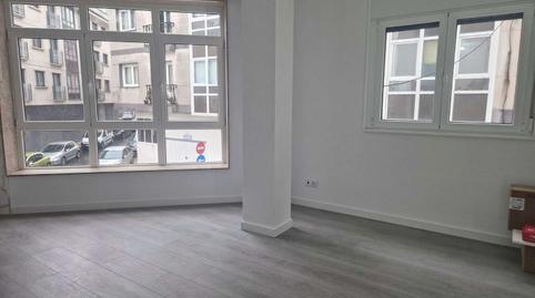 Apartment for sale in Negreira