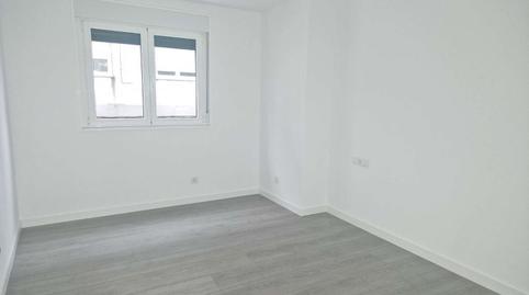 Apartment for sale in Negreira