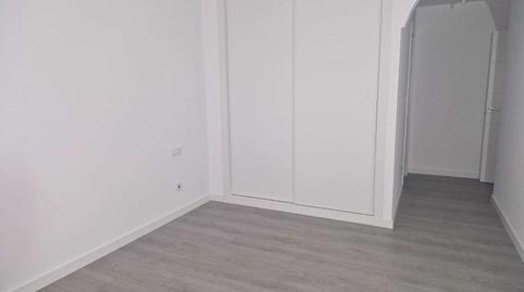 Apartment for sale in Negreira