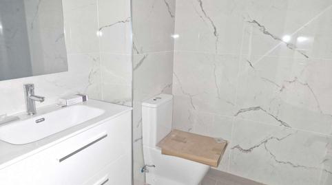 Apartment for sale in Negreira