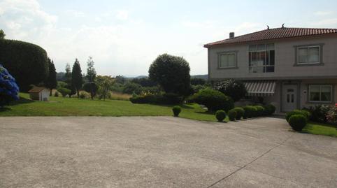 House or villa for sale in Ordes