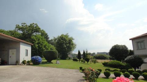 House or villa for sale in Ordes
