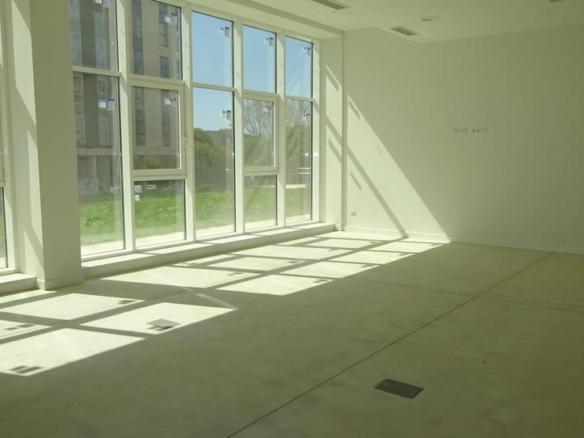 Commercial premises for sale in Conxo