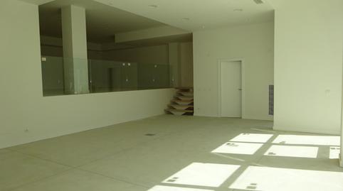 Commercial premises for sale in Conxo