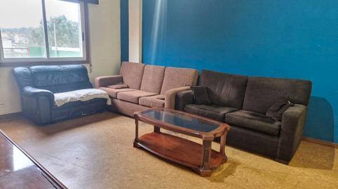 Apartment for sale in Campus Sur – Santa Marta