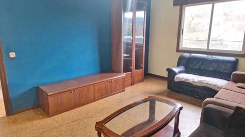Apartment for sale in Campus Sur – Santa Marta