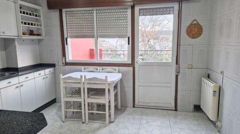 Apartment for sale in Campus Sur – Santa Marta