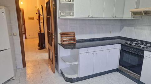 Apartment for sale in Campus Sur – Santa Marta