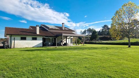 House or villa for sale in Teo