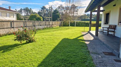 House or villa for sale in Teo