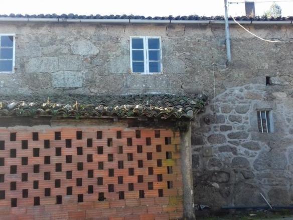 House or chalet for sale in Bugallido