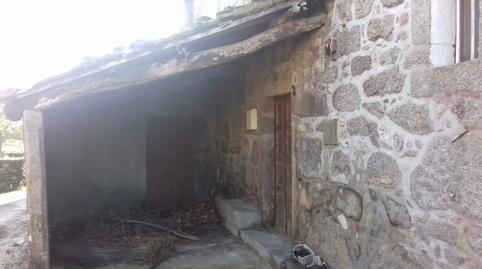 House or chalet for sale in Bugallido