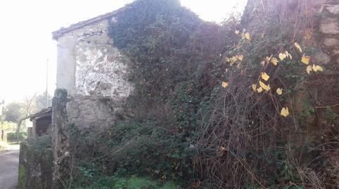House or chalet for sale in Bugallido