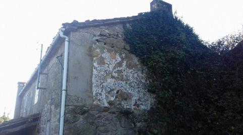 House or chalet for sale in Bugallido