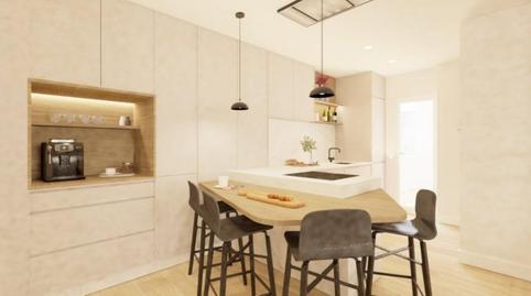 Apartment for sale in Campus Sur – Santa Marta
