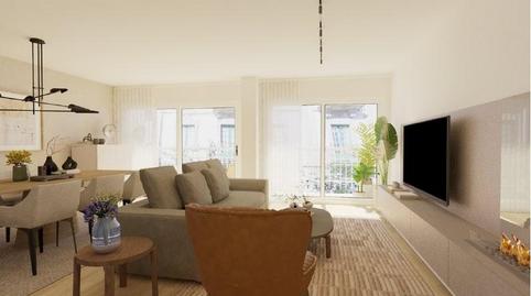 Apartment for sale in Campus Sur – Santa Marta