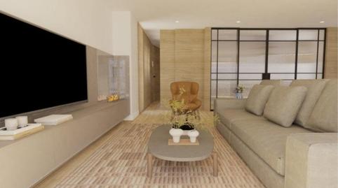 Apartment for sale in Campus Sur – Santa Marta