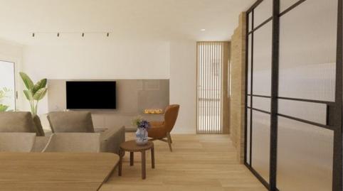 Apartment for sale in Campus Sur – Santa Marta