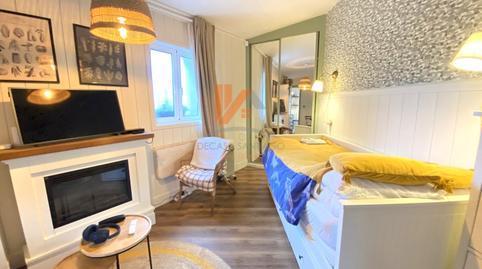 Apartment for sale in Rua Altiboia, 3, Concheiros – Fontiñas
