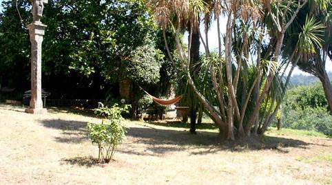 Rustic property for sale in Teo