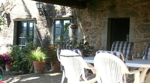 Rustic property for sale in Teo