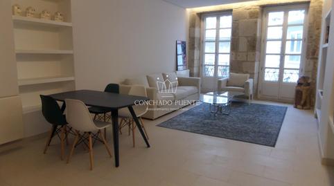 Apartment for sale in Tabernas, Old Town